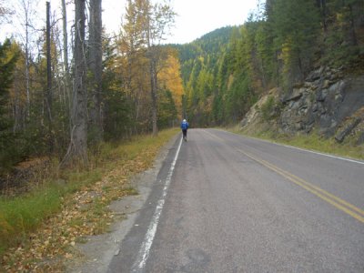 MONT5691.JPG