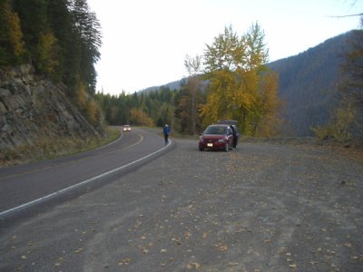 MONT5694.JPG
