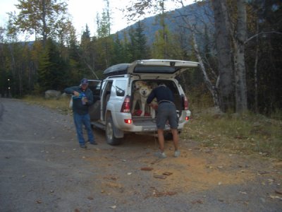 MONT5698.JPG