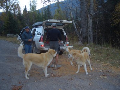 MONT5700.JPG