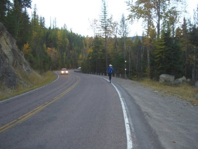 MONT5703.JPG