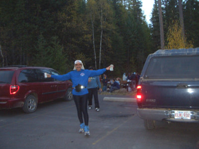 MONT5704.JPG
