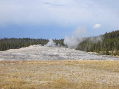 MONT5721.JPG