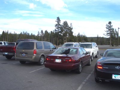 MONT5735.JPG