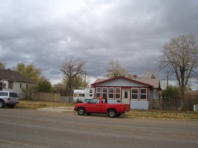 MONT5766.JPG