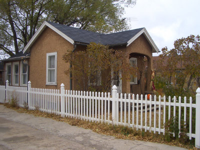 MONT5769.JPG