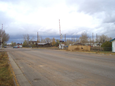 MONT5779.JPG