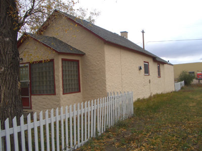 MONT5781.JPG