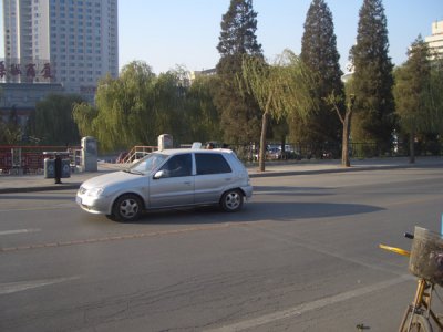 CHNA5903.JPG