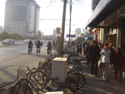 CHNA5910.JPG