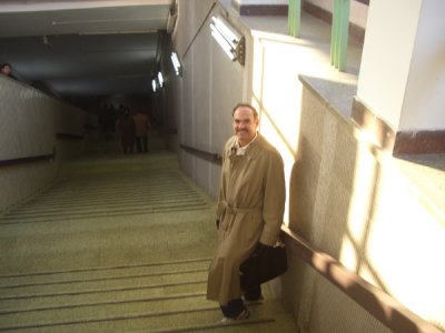 CHNA5920.JPG
