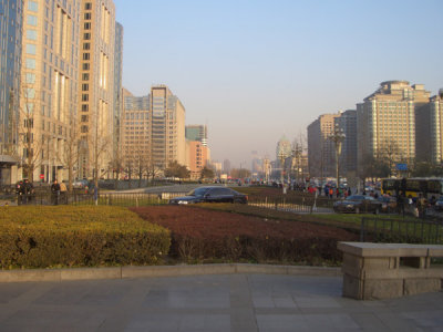 CHNA5923.JPG