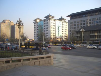 CHNA5924.JPG