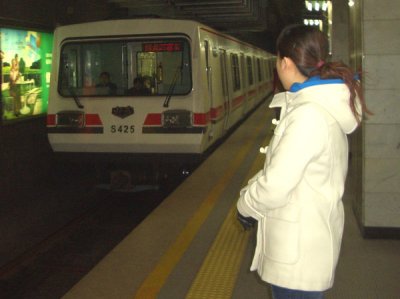 CHNA5928.JPG