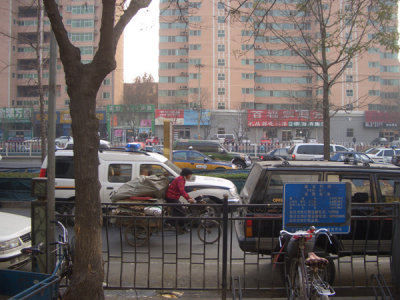 CHNA5930.JPG
