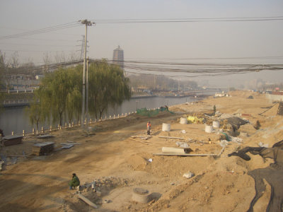 CHNA5934.JPG