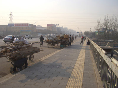 CHNA5935.JPG