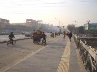 CHNA5936.JPG