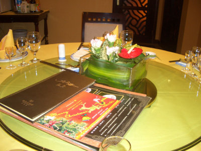 CHNA5938.JPG
