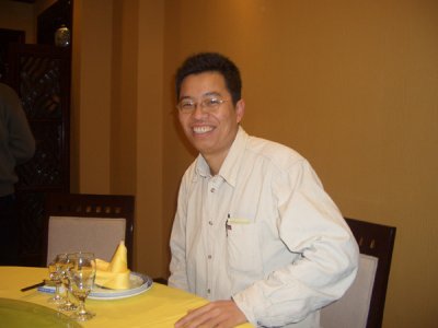CHNA5940.JPG