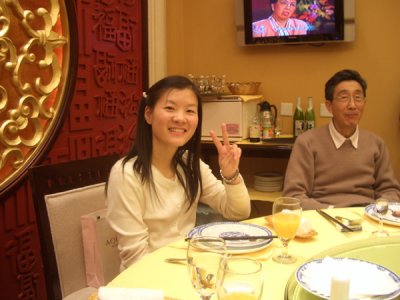 CHNA5946.JPG