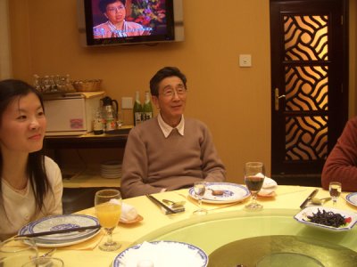 CHNA5948.JPG