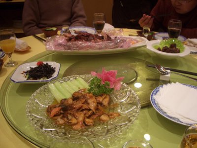 CHNA5950.JPG