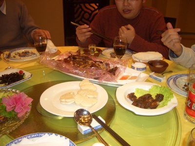 CHNA5953.JPG