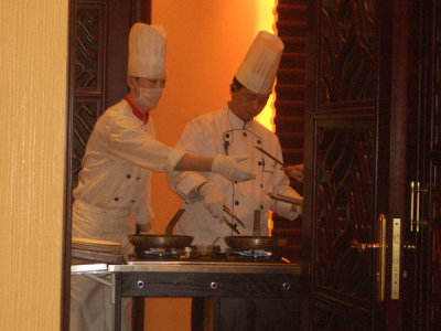 CHNA5956.JPG