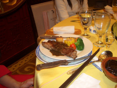 CHNA5959.JPG