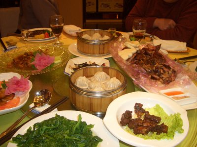 CHNA5960.JPG