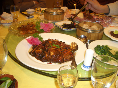 CHNA5964.JPG