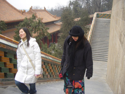 CHNA6078.JPG