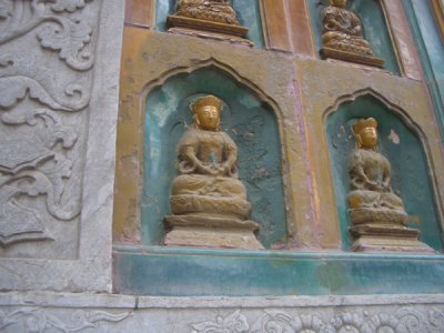 CHNA6105.JPG