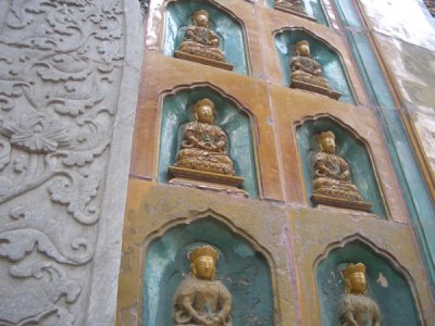 CHNA6106.JPG