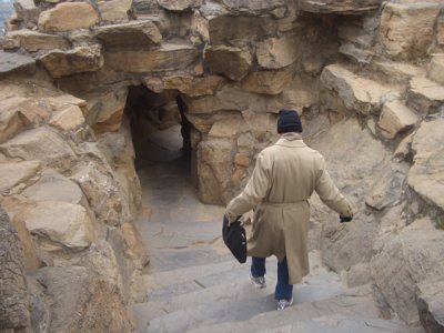 CHNA6113.JPG