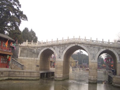 CHNA6128.JPG