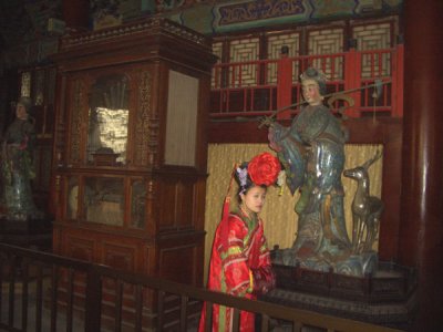 CHNA6171.JPG