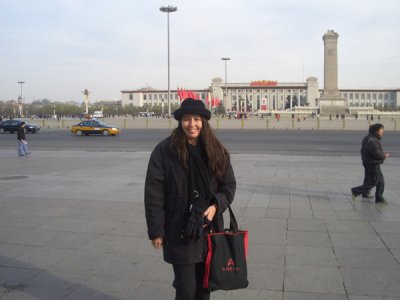 CHNA6193.JPG