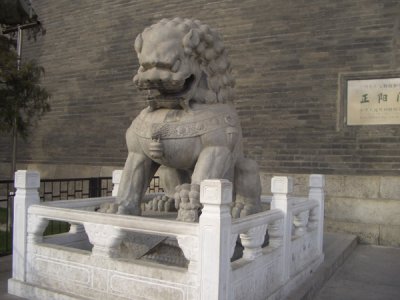 CHNA6195.JPG