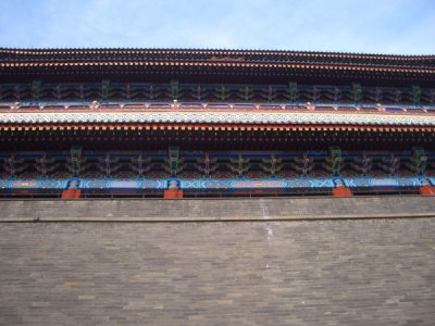 CHNA6196.JPG