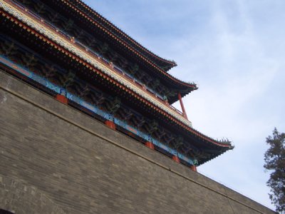 CHNA6197.JPG