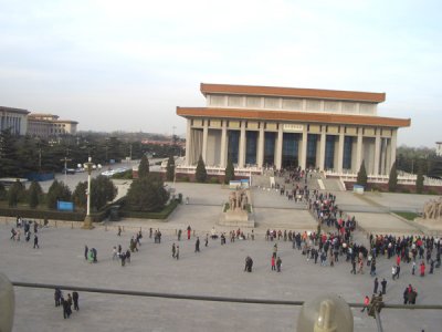 CHNA6204.JPG