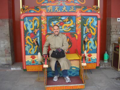CHNA6207.JPG