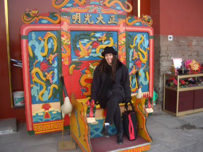 CHNA6208.JPG