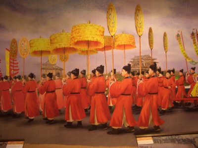 CHNA6209.JPG