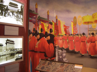 CHNA6211.JPG