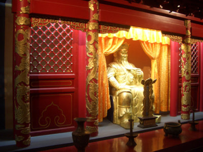 CHNA6217.JPG