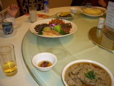 CHNA6242.JPG