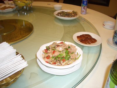 CHNA6243.JPG